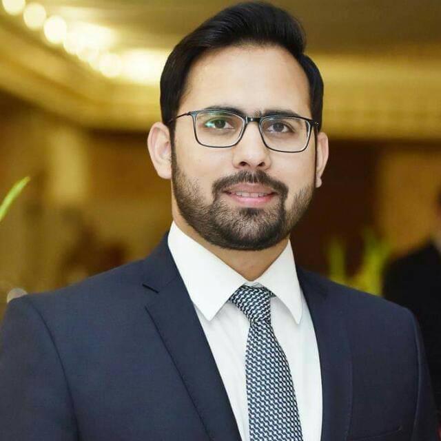 Advocate Imtiaz Haider_ Advocate Imtiaz Haider_