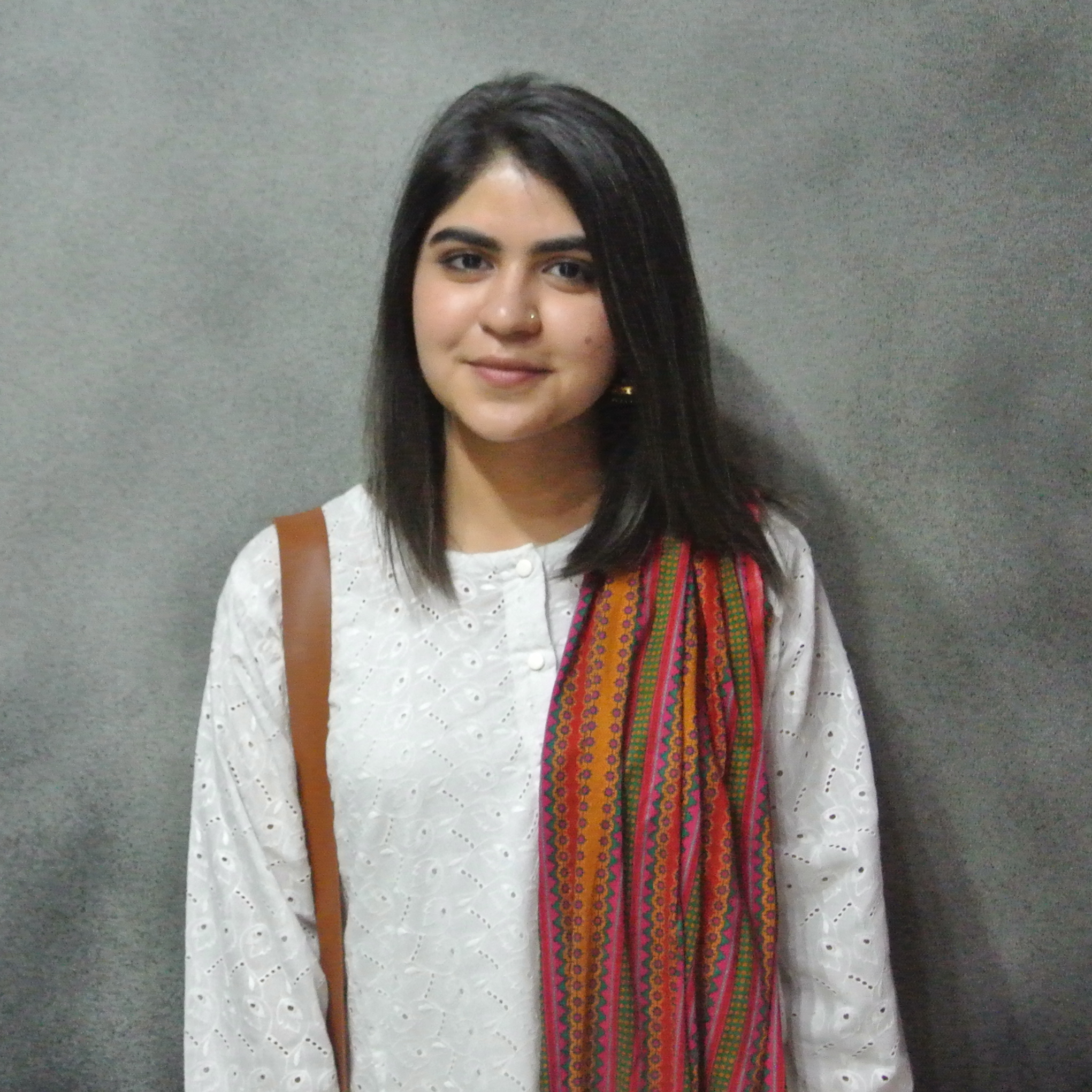 Aishah Masood Project Coordinator_ Aishah Masood Project Coordinator_