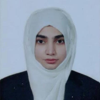Nimra Haq Legal Staff Nimra Haq Legal Staff