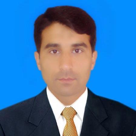Aftab-Ali-Shah-Coordinator-KPK