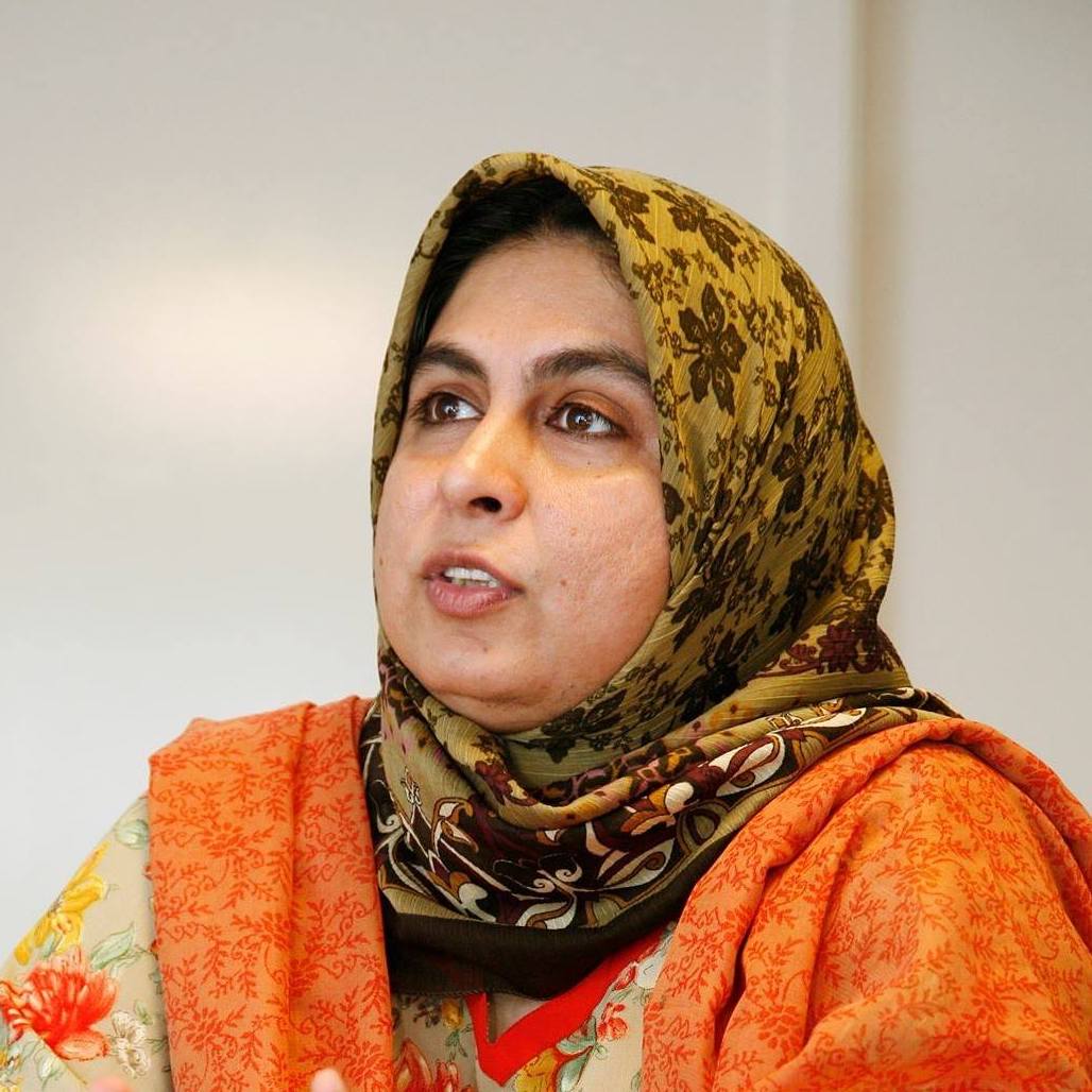 Amina-Masood-Chairperson_ Amina-Masood-Chairperson_