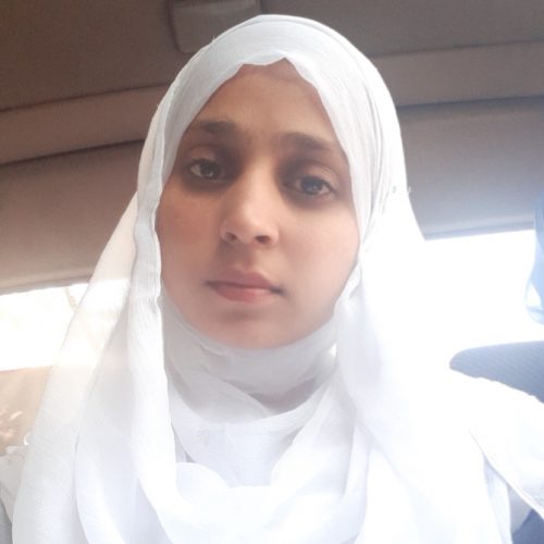 Sara-Mubeen-Documentation-Staff–p11todwhkn75oznk5dzmzzxxtqq581a8av9q8eq7wo Sara-Mubeen-Documentation-Staff--p11todwhkn75oznk5dzmzzxxtqq581a8av9q8eq7wo
